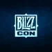 Blizzard has announced the schedule and event map for the upcoming BlizzCon 2026 exhibition Blizzard has announced the schedule and event map for the upcoming BlizzCon 2026 exhibition