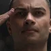 Blizzard has confirmed that ambitious open-world shooter StarCraft will not become an Xbox exclusive Blizzard has confirmed that ambitious open-world shooter StarCraft will not become an Xbox exclusive