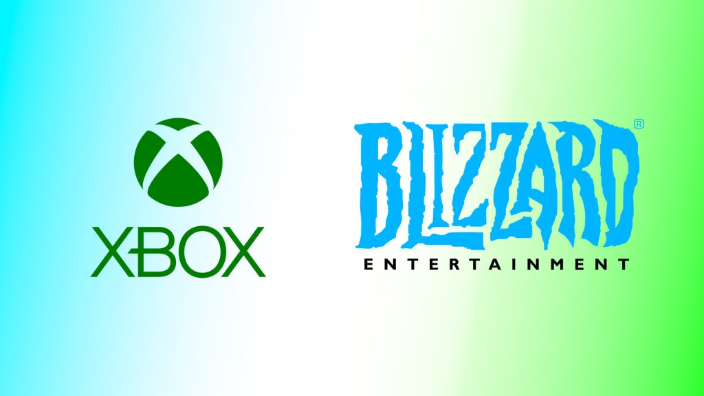 Blizzard has confirmed that there will be a big announcement at this year’s BlizzCon. Blizzard has confirmed that there will be a big announcement at this year’s BlizzCon.