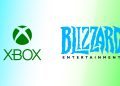 Blizzard has confirmed that there will be a big announcement at this year’s BlizzCon.