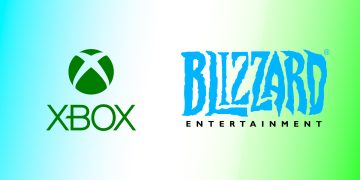 Blizzard has confirmed that there will be a big announcement at this year’s BlizzCon. Blizzard has confirmed that there will be a big announcement at this year’s BlizzCon.