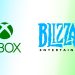 Blizzard has confirmed that there will be a big announcement at this year’s BlizzCon. Blizzard has confirmed that there will be a big announcement at this year’s BlizzCon.