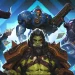 Blizzard has released the official World of Warcraft broadcast and event schedule for the upcoming BlizzCon 2026 Blizzard has released the official World of Warcraft broadcast and event schedule for the upcoming BlizzCon 2026