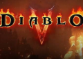 Blizzard launches Diablo V and a universe-based animated series for Netflix Blizzard launches Diablo V and a universe-based animated series for Netflix