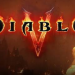 Blizzard launches Diablo V and a universe-based animated series for Netflix