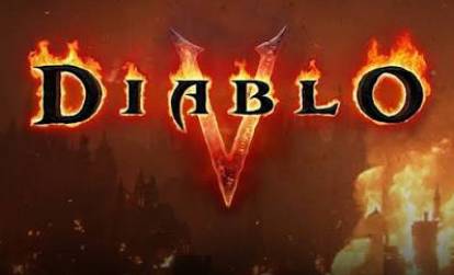 Blizzard launches Diablo V and a universe-based animated series for Netflix Blizzard launches Diablo V and a universe-based animated series for Netflix