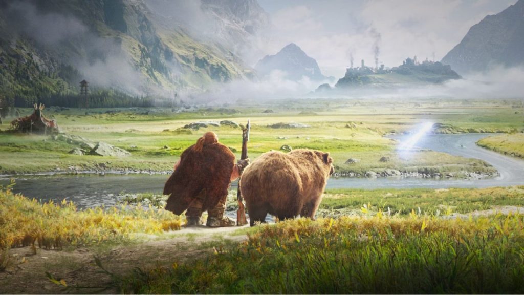 Blizzard launches World of Warcraft Forever, the “classic” version of the upcoming MMORPG Blizzard launches World of Warcraft Forever, the “classic” version of the upcoming MMORPG