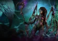 Blizzard may sell StarCraft rights to Nexon