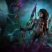 Blizzard may sell StarCraft rights to Nexon Blizzard may sell StarCraft rights to Nexon