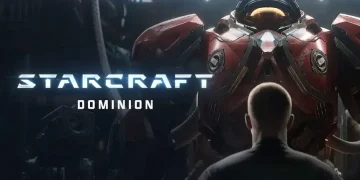 Blizzard plans to release a shooting game based on the “StarCraft” series in 2030 Blizzard plans to release a shooting game based on the “StarCraft” series in 2030