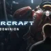 Blizzard plans to release a shooting game based on the “StarCraft” series in 2030 Blizzard plans to release a shooting game based on the “StarCraft” series in 2030