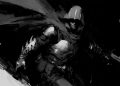 Blizzard promises to launch “StarCraft” and “Diablo 5” on time: “We will release important games as planned” Blizzard promises to launch “StarCraft” and “Diablo 5” on time: “We will release important games as planned”