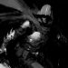 Blizzard promises to launch “StarCraft” and “Diablo 5” on time: “We will release important games as planned” Blizzard promises to launch “StarCraft” and “Diablo 5” on time: “We will release important games as planned”