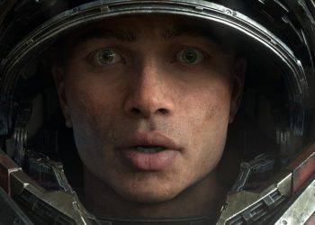 Blizzard says StarCraft won’t be an Xbox exclusive
