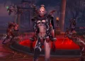 Blizzard talks about which ancient dungeons will return in World of Warcraft: Midnight Season 3 Blizzard talks about which ancient dungeons will return in World of Warcraft: Midnight Season 3