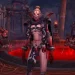 Blizzard talks about which ancient dungeons will return in World of Warcraft: Midnight Season 3