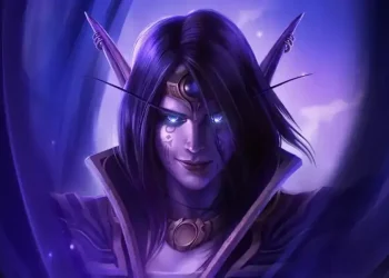 Blizzard talks the future of MOBA Heroes of the Storm following the long-awaited arrival of new heroes