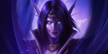 Blizzard talks the future of MOBA Heroes of the Storm following the long-awaited arrival of new heroes Blizzard talks the future of MOBA Heroes of the Storm following the long-awaited arrival of new heroes