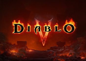 Blizzard unexpectedly announces “Diablo V”—the game will be released in spring 2029