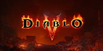 Blizzard unexpectedly announces “Diablo V”—the game will be released in spring 2029 Blizzard unexpectedly announces “Diablo V”—the game will be released in spring 2029