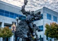 Blizzard was also plagued by bullying and a cult of personality during its glory days.