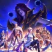 Blizzard will conduct a large-scale purge of top Mythic Plus players due to the release of “World of Warcraft”