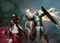 Blizzard will not stop production of Diablo 4 seasons after D5 release Blizzard will not stop production of Diablo 4 seasons after D5 release