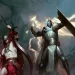 Blizzard will not stop production of Diablo 4 seasons after D5 release Blizzard will not stop production of Diablo 4 seasons after D5 release