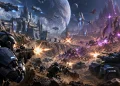 Blizzard’s new StarCraft project will be a story-driven third-person action game Blizzard’s new StarCraft project will be a story-driven third-person action game