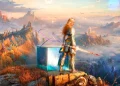 Blockbuster Creative Crisis: Bruce Straley Says Modern Part of AAA Games Has Become Boring and Predictable Blockbuster Creative Crisis: Bruce Straley Says Modern Part of AAA Games Has Become Boring and Predictable