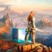 Blockbuster Creative Crisis: Bruce Straley Says Modern Part of AAA Games Has Become Boring and Predictable