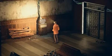 Bloober Team announces Switch 2 horror game Onyx: The Dark Grip, which can only be played in the console’s portable mode Bloober Team announces Switch 2 horror game Onyx: The Dark Grip, which can only be played in the console’s portable mode