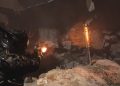 Bloober Team shows off Cronos: Lazarus, the Cronos: A New Dawn game add-on in action