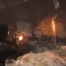 Bloober Team shows off Cronos: Lazarus, the Cronos: A New Dawn game add-on in action Bloober Team shows off Cronos: Lazarus, the Cronos: A New Dawn game add-on in action