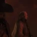 Blood Moon changes the rules of hunting in The Hunt: Showdown 1896 Blood Moon changes the rules of hunting in The Hunt: Showdown 1896