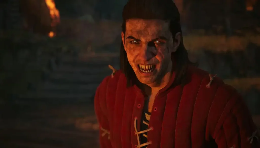 Blood of Dawn Treader has sold over 1 million copies