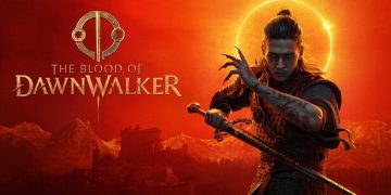 “Blood of Dawn Treader” sales hit one million copies mark within two days of release “Blood of Dawn Treader” sales hit one million copies mark within two days of release