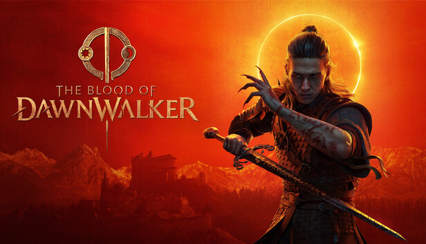 “Blood of Dawn Treader” sales hit one million copies mark within two days of release “Blood of Dawn Treader” sales hit one million copies mark within two days of release