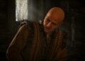 Blood of the Dawn Treader, Rebel Wolf fix PC version issues