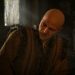 Blood of the Dawn Treader, Rebel Wolf fix PC version issues Blood of the Dawn Treader, Rebel Wolf fix PC version issues