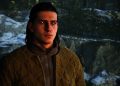 Blood of the Dawn Treader has a credits trailer Blood of the Dawn Treader has a credits trailer