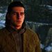 Blood of the Dawn Treader has a credits trailer Blood of the Dawn Treader has a credits trailer
