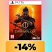 Blood of the Dawn Treader is on sale now: You can buy a PS5 copy at an all-time low
