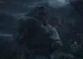 Blood of the Dawn Treader launches with 44,400 online audiences and 75% on Steam – watch the intro and first 19 minutes Blood of the Dawn Treader launches with 44,400 online audiences and 75% on Steam – watch the intro and first 19 minutes