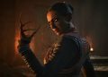 Blood of the Dawn Treader sequel may not have a timer