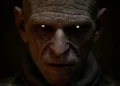 Blood of the Dawn Treader, the ambitious vampire role-playing game from veteran CD Projekt Red, has become a bestseller – surpassing 1 million copies in two days Blood of the Dawn Treader, the ambitious vampire role-playing game from veteran CD Projekt Red, has become a bestseller – surpassing 1 million copies in two days