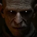 Blood of the Dawn Treader, the ambitious vampire role-playing game from veteran CD Projekt Red, has become a bestseller – surpassing 1 million copies in two days
