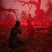 Blood of the Dawn Treader tops Steam sales chart Blood of the Dawn Treader tops Steam sales chart