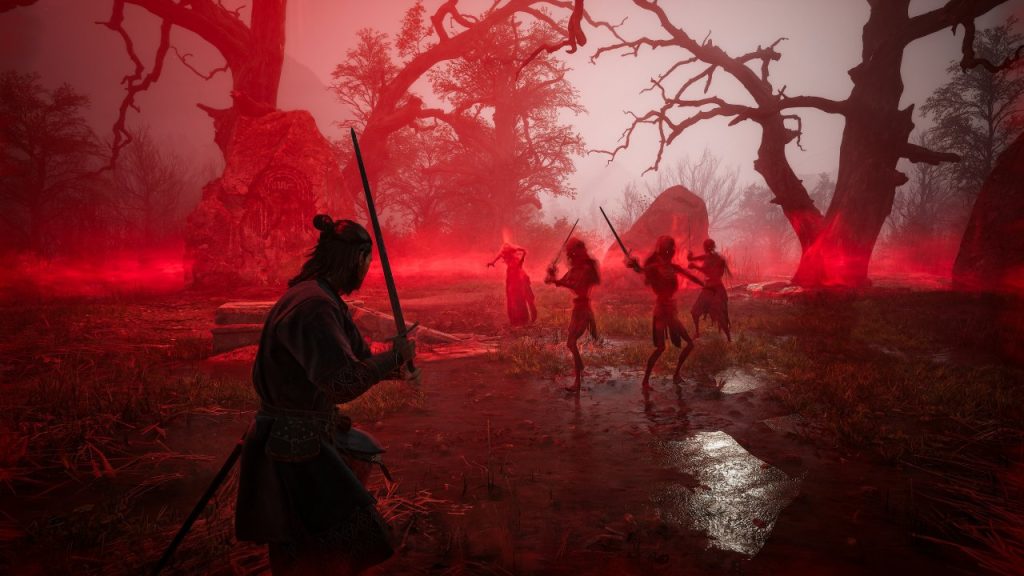 Blood of the Dawn Treader’s Most Popular Mod Makes Time Management Easier Blood of the Dawn Treader’s Most Popular Mod Makes Time Management Easier