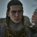 Blood of the Dawn Treader’s story timer was originally intended to be stricter, but developer takes pity on players Blood of the Dawn Treader’s story timer was originally intended to be stricter, but developer takes pity on players